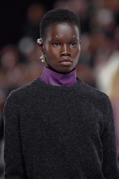 Look 131